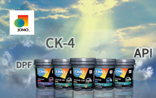 柴机油标注的各种“英文”，你明白吗？