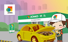 夏天来了，需要更换“夏季机油”吗？
